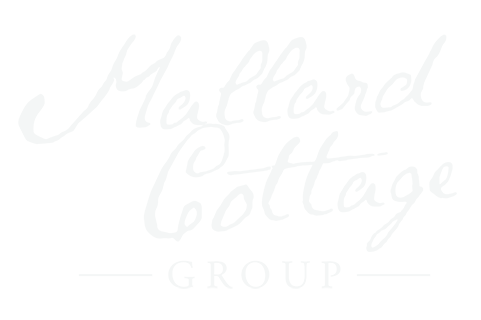 Mallard Cottage
